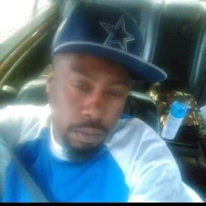 Meet your Posher, Jerome